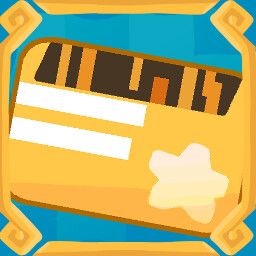 I wonder what this opens