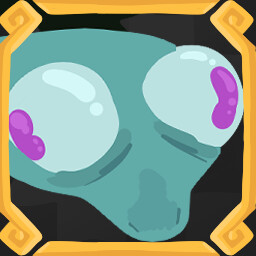 Transform the world...