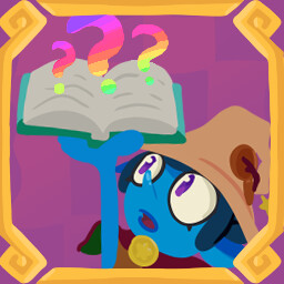 What The Futhark Is This