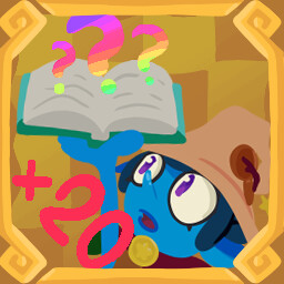 Would Be Rune Not To