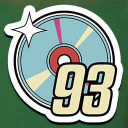 Are You Gonna Go My Way in 1993?