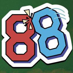 Crazy Gang Beats the Culture Club