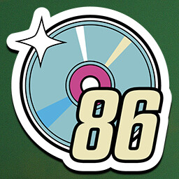 Don't Leave Me This Way in 1986