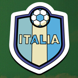 Football Italia