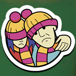 It's the Taking Part That Counts