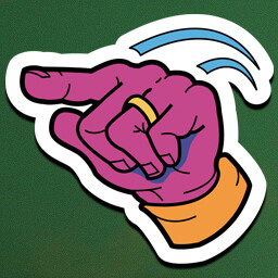 Love It If We Beat Them