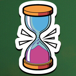 Never Gonna Give It Up