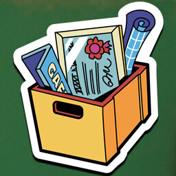 Sacked in the Morning