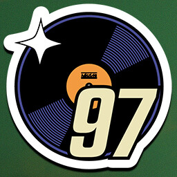 Thumping Tubs in 1997