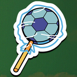 You'll Never Win Anything With Kids