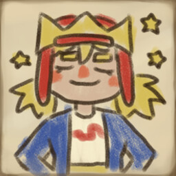 Sparkle Sparkle 