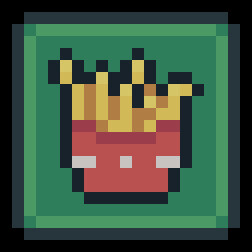 Fast Food