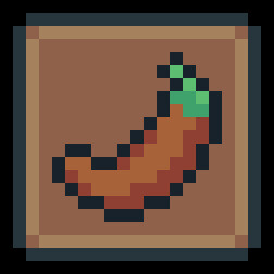 Plat Principal