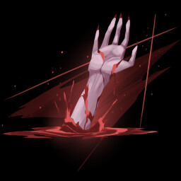 Blood for Blood