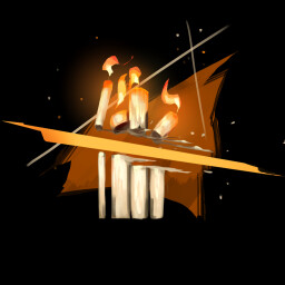 Lamplighter