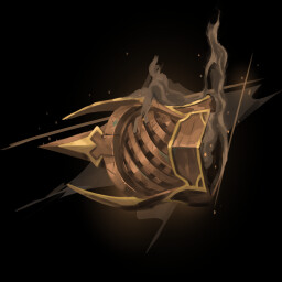 Talos Aversion