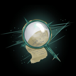 The Greatest Detective