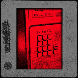 Cold Calling