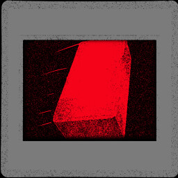 Long-Range Masonry