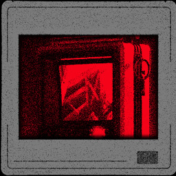 Sweeping Signals