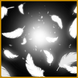 After the Snow Melts