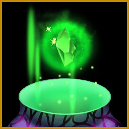 Apprentice synthesizer