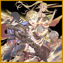 Collapse and Revival