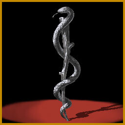 Farewell, Old Friend