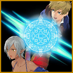 Phantasmal Protection