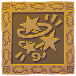 Can you see the duckies?