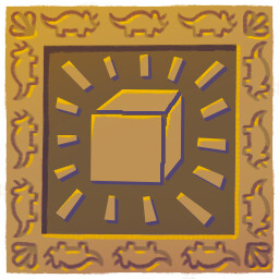 If it worked once...