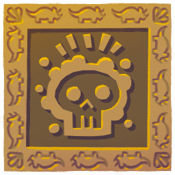 Poison for everybody