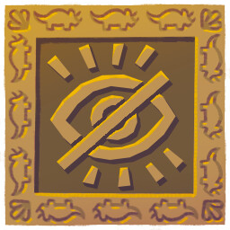 Who turned the lights off?!