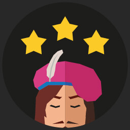 Dandelion the Celestial