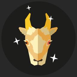 Geralt the Zoologist