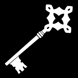 A stroll in the garden