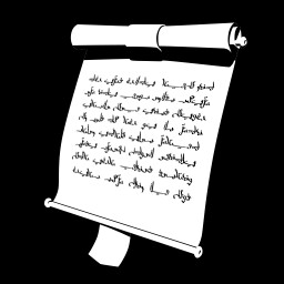 Chronicles from another world