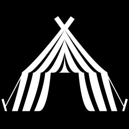 It's like we were expected...