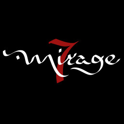 We're getting closer!