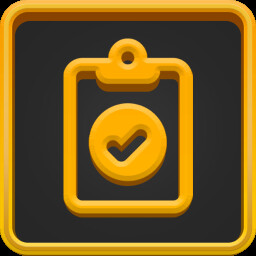 Successful Foreclosure