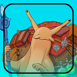 Anything You Want...