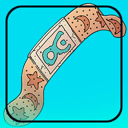 I Ain't Hear No Bell