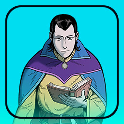 Just a Local Mortician