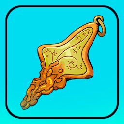 Knowledge Beyond Strings