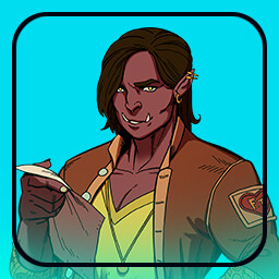 Mercantile & Subversive