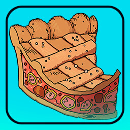 Questing Tree Enjoyer