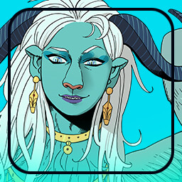 The Antesepalian Vault