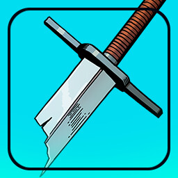 The Most Unlucky Cleric