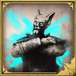 A Treasury of Studies