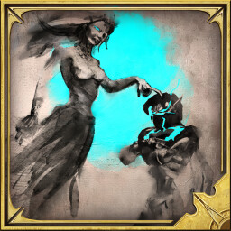 Atonement and Deliverance